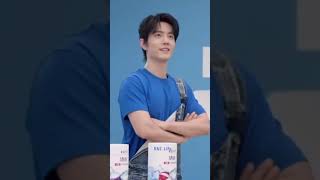 Xiao Zhan Always Eligent Looks h #chineseactor #wangxainlover #xiaozhan #goviral #fyp