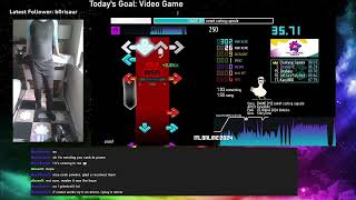 #ITLOnline2024 Score 11 - Comet Casting Capsule (15) 94.90% 100w36e3g12m - 95.37% EX