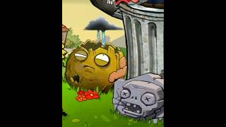 PvZ. Zombie dump #pvz #music #plantsvszombies #pvz2 #shorts