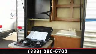 2014 Keystone Springdale - Northside RV - Lexington, KY 405