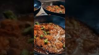 Habibi Pakistani street food #music #habibi #remix #food #turkeystreetfood #streetfood