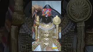 Sri Krishna Govinda Hare Murare #shorts