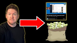 The CGC Grading Debacle. A Million Dollar Scam?