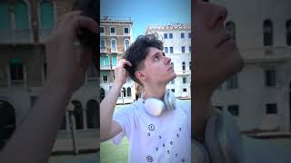 Roma Compot #shorts #trending #tiktok #minecraft #edit #reels #russia #эдит #рекомендации #компот