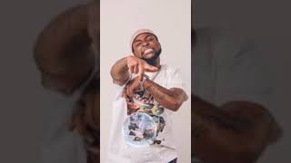 Davido Throwback photos #music #shortsviral