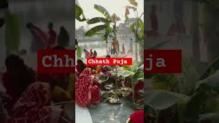 Happy chhath puja 🙏🌺#chhath #shortvideo #shorts #bihar #worldcup