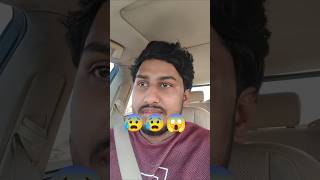 డ్యూటీ కి వెళ్లి బాగా ఇబ్బంది అయింది..😰😱😰#kuwait #pavankuwait #trending