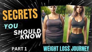 Weight loss tea | Weight loss drink | Tips of Weight Loss