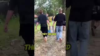 How to get into a festival for free🤯.#shorts #viralvideo #funny #foryou #howto