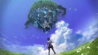 Digimon World - Next Order - (TGS 2016) BandaiNamco Official 2016