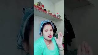 hate na hate re hamare najriya maar jaaye humre Kali sariya comment subscribe 🙏❤️❤️👍