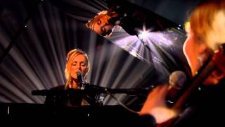 Agnes Obel - Aventine (Jοοls Ηοllаnd) [1080p]