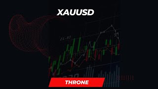 XAUUSD POSSIBLE MOVEMENTS