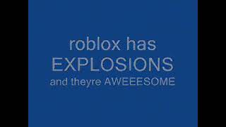 why roblox is better than minecraft