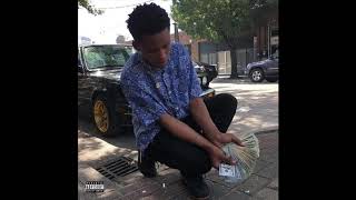 Tay-K - The Race (gay)