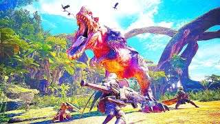 Top 12 NEW Games of JANUARY 2018 (Upcoming Games 2018 for PS4 Xbox One Switch VR PC)