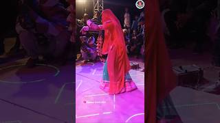 Gori nache re nagori nache। गोरी नाचे नागोरी नाचे। New Rajasthani song। Rajputi latest dance। #dance