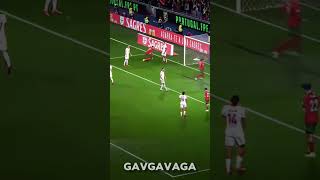 Ronaldo goal#ronaldo #cr7 #cristianoronaldo #portugal #football #goat #byciclekick #gavgavaga #fyp