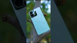 iQOO Z9 5G - Best Phone Under ₹20,000  #shorts #iqooz9 #trending #viralvideo #shortvideo #viral