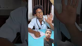 खर्चा करा दिया 😂😂 #comedy #realfools #vikramcomedyvideo #vikramfunnyvideo