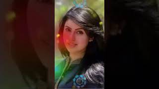 শর্ট ভিডিও ভাইরাল করুন #capcut #shorts #shortvideo #reels