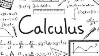 LCHL Calculus Revision - Introduction to Differential Calculus