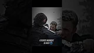 Coldest Moment in Mcu | part 2🔥|whatsapp status 💓 | Twmarvel#marvel#dc