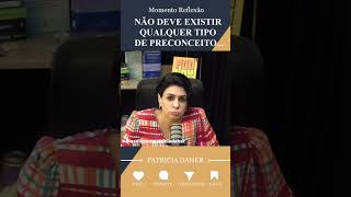 #patriciadaher #violência #bullying #crianças #dicas #reflexão #pais #mãe #filhos #pai #educação