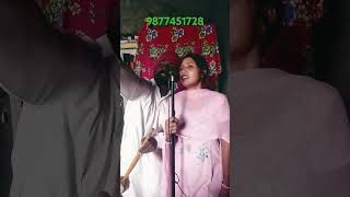 Khich lee vereya ... Mohamed Sadiq old is gold makhan ghuman Mamta shota new video song