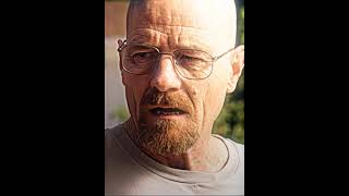 Breaking Bad Edit | Half a million in Cash 😮  #shorts #breakingbad      Tiktok: shs.ae