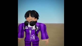 Whoever moves first is gay 💀|| #edit #memes #funny #shorts #viral #tiktok #meme #roblox