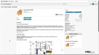 How to update revisions on multiple sheets in Autodesk Revit 2016