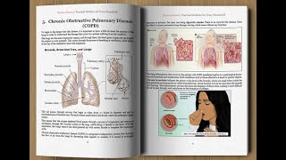 كتاب طبيب المنزل The Home Doctor لماذا يجب ان يكون هذا الكتاب في مكتبة كل اسرة