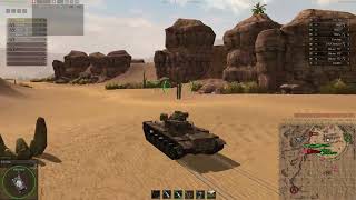 🔥05.02.23💨23:42 "Ground War: Tanks" из рассекреченного архива «Мудилы»