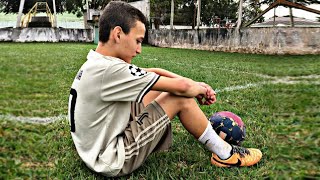 DRIBLES MAIS HUMILHANTES CRIATIVOS E RAROS DO FUTEBOL - KING OF DRIBLLING SKILLS● JOÃO VITOR SKILLS