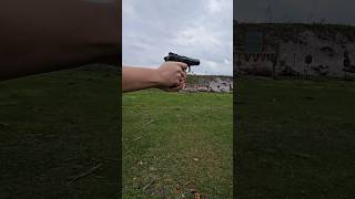 #Makarov #9x18mm #surplus #russian #baikal #guns #shooting #2a #boom #fullsend #yeet #sendit #pistol