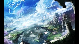 Nightcore - Golden Empire