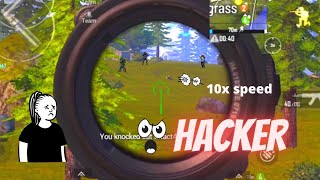 speed hacker || funny video #whatsappstatus #pubg #bgmi #hacker #shorts #viral