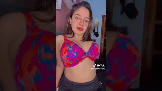 Hot #tiktokvideo #viral