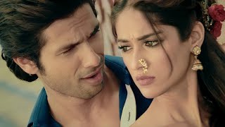 Tu Mere Agal Bagal Hai | Shahid Kapoor | Ileana D'cruz | Mika Singh