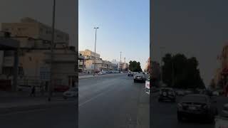 مطعم كدوشة مطاعم جدة