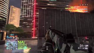 Battlefield 4™_20160302195037