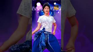 Viral Girl Priya Sohani Dance | Indian Idol Performance