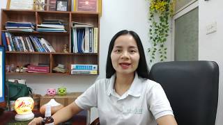 Tinh dầu gì giúp khử mùi trong nhà vệ sinh?