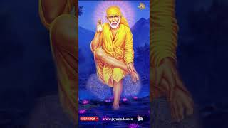 Randi Randi Bhakthulara Shirdi Kshetramu| Lord Sai Baba | Telugu Devotional Song |  Gampala Vasudeva