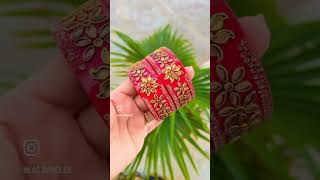 #youtubeshorts #lacbangles #shorts #viral #video #kundanbangles #kundanjewelery #kundanjewellery