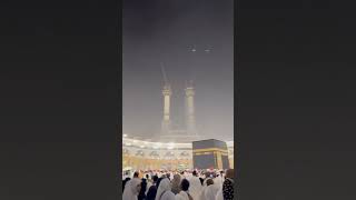 #shorts #youtubeshorts #viral #allah #mecca #video #subscribe #instagram