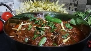 Beef stew recipe | delhi ka stew | kharay masalah ghosht | beef stew better than restaurant #sidhd