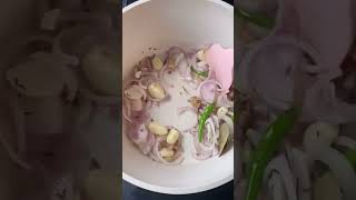 #trending #food #viral #cooking #fun #step #indianfood #receipe #panner #reels #trend #video #music