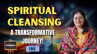 Spiritual Cleansing 18 Days Daily Powerful Rituals #rituals #trending #vedicastrology